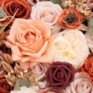 Meet your Posher, Liz